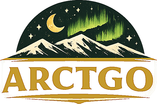 ArctGo