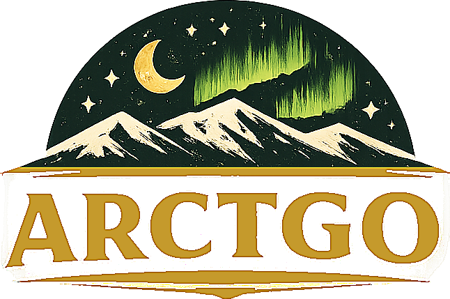 ArctGo